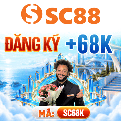 SC88