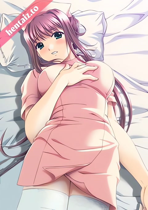 Yakin Byoutou (Night Shift Nurses) - ep 11